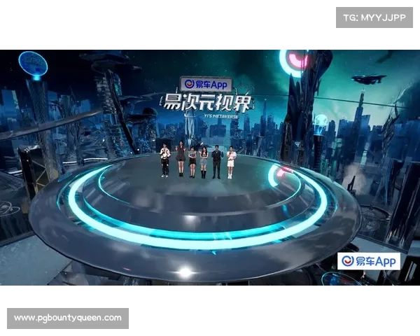 深圳足球携手腾讯打造元宇宙观赛平台 实现360度VR沉浸式直播体验
