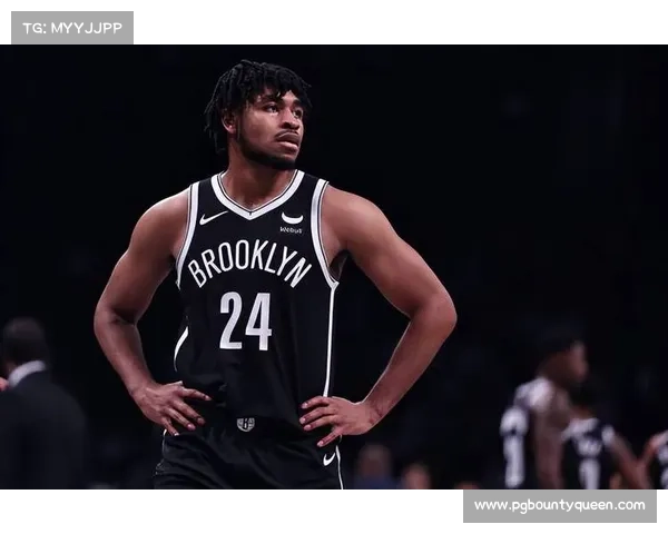 ASVEL官方宣布签约前NBA后卫 强化后场火力提升整体实力