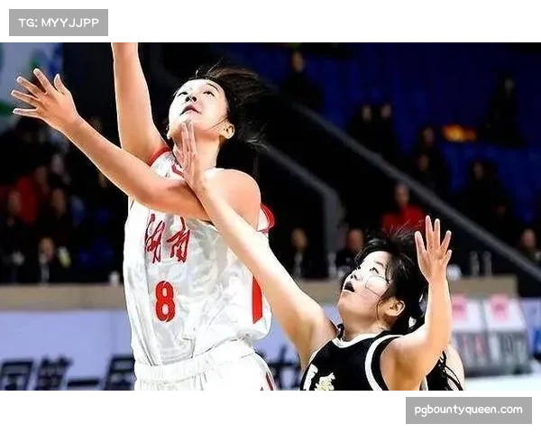 王桂芝教练强调提升防守强度 控制分差是中国U19女篮关键所在 王桂芝教练强调提升防守强度 控制分差是中国U19女篮关键所在