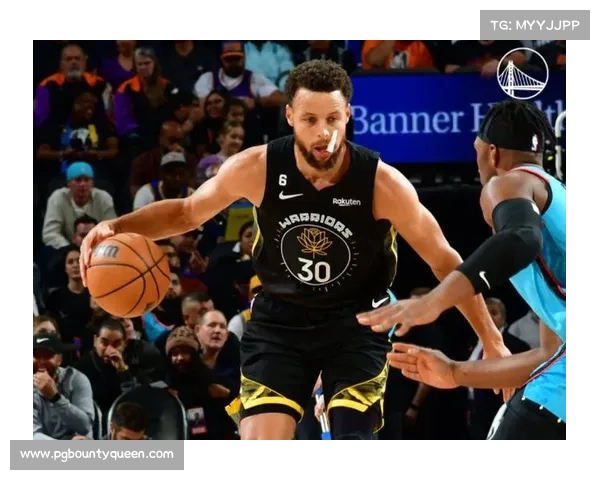 卡马拉因膝盖酸痛缺席训练 是否能出战勇士仍未确定