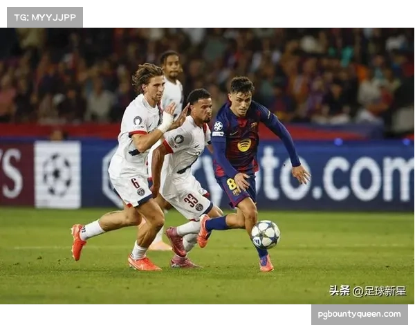 巴萨暗藏杀招 19岁巴德吉或首发迎战奥林匹亚科斯 成弗里克王牌核心