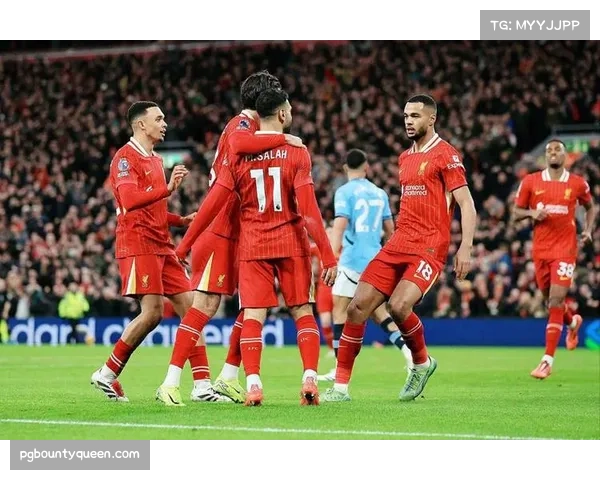 红魔点球大战心理素质不足 赛季初崩盘迹象显现