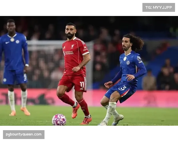 萨拉赫状态下滑明显 利物浦右路成对手重点攻击目标