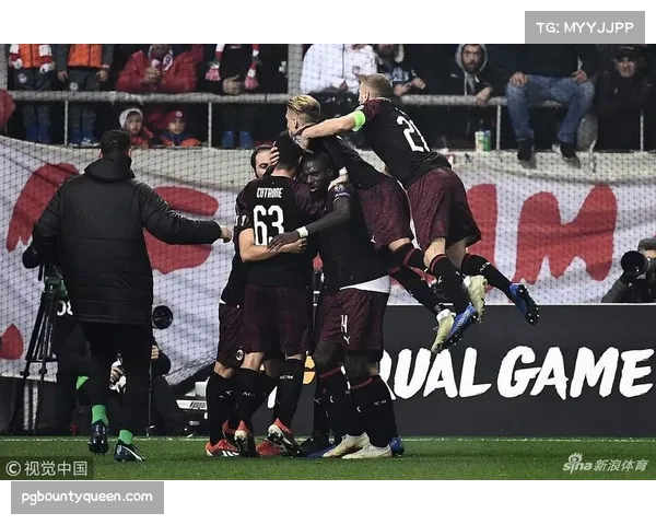 米兰奥林匹亚欧篮联主场惜败奥林匹亚科斯 历史交锋心理劣势 米兰奥林匹亚欧篮联主场惜败奥林匹亚科斯 历史交锋心理劣势