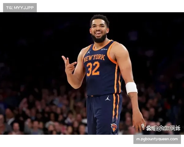 NBA上赛季总收入达130亿美元 创历史新高