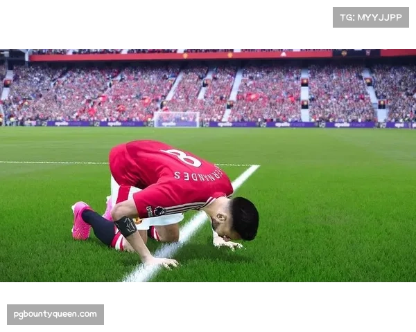 曼城剩余赛程难度略高,需客场挑战利物浦热刺等强敌 曼城剩余赛程难度略高,需客场挑战利物浦热刺等强敌