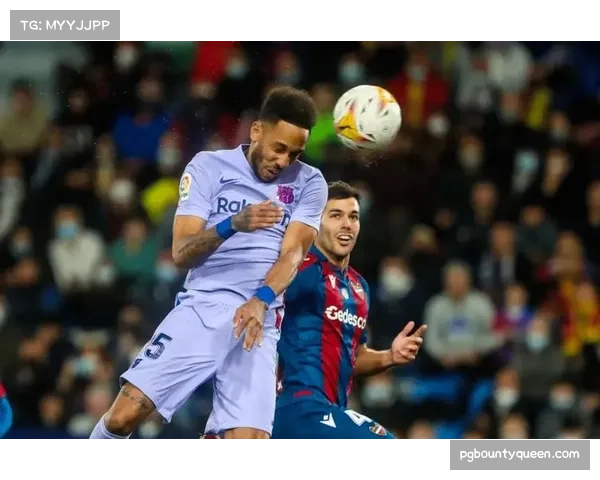 巴萨74%控球率碾压莱万特 传球成功率95%展现极致传控体系 巴萨74%控球率碾压莱万特 传球成功率95%展现极致传控体系