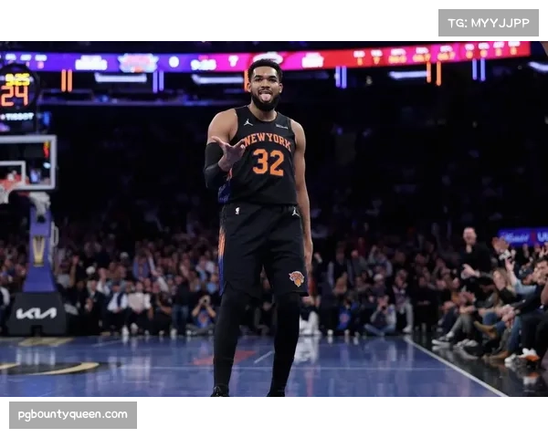 雷霆反超马刺登顶官方实力榜，亚历山大破纪录成MVP热门